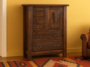 Brinkley Gentleman's Chest