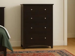 Bristol Chest of Drawers