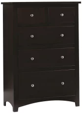 Bristol Chest of Drawers