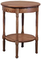 Brixton Round Table