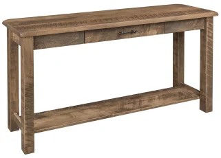 Brodnax Sofa Table
