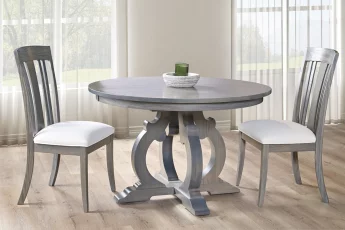 Bruges Dining Set