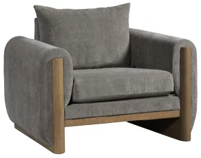 Buckhorn Amish Chair