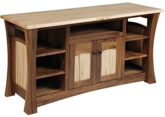 Burwell TV Stand