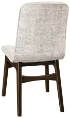 Amish Made-to-Order Chair
