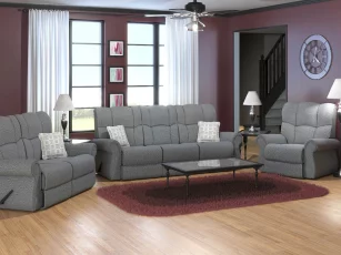 Calumet Collection
