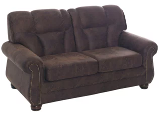 Calumet Loveseat