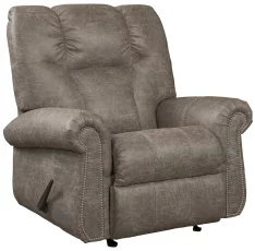 Calumet Rocking Recliner