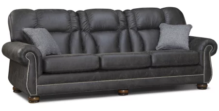 Calumet Sofa
