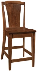 Cambria Bar Chair