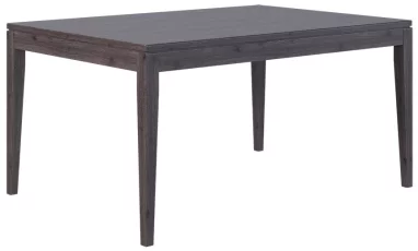 Cantoni Modern Expansion Table