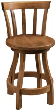 Carencro Bar Chair