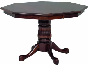 Batesville Round Table