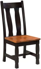 Carnaby Street Dining Side Chair