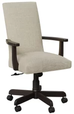 Cashel Office Chair
