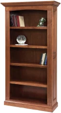 Cavalier Bookshelf
