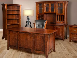 Chandler Office Set image 1