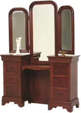 Charlemagne Vanity