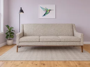 Charlie Amish Sofa