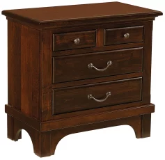 Cheyenne Nightstand