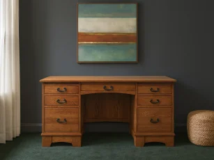 Chipley Mission Desk