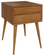 Churubusco End Table