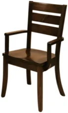 Cimarron Arm Chair