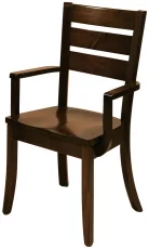 Cimarron Arm Chair