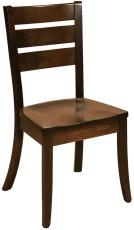 Cimarron Side Chair