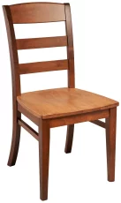 Claflin Dining Chair