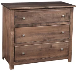 Clark Changing Table