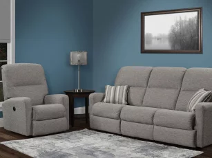 Clyman Living Room Set image 2