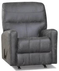 Clyman Rocking Recliner