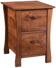 Conroe File Cabinet