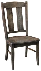 Corunna Kitchen Chair