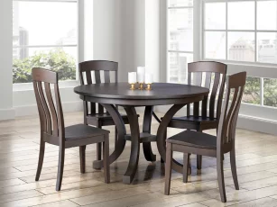 Shown with Moreno Valley Dining Chair