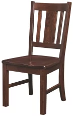 Coupland Dining Side Chair