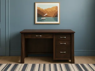 Crossett Student Desk