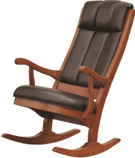 Cumberland Rocker