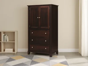 Darien Armoire