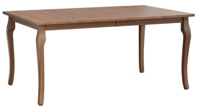 Dartmoor French Country Leg Table