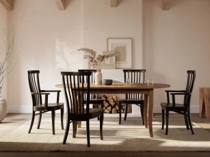 Daventry Dining Set