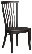 Daventry Dining Chair