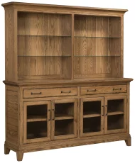Dax Dining Hutch