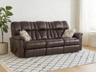 Deerlaken Reclining Sofa