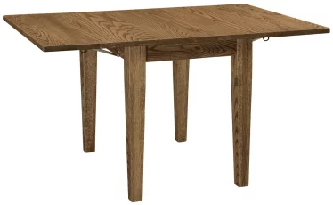 Delaplaine Drop Leaf Table