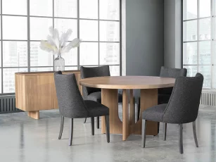 Dellwood Dining Set