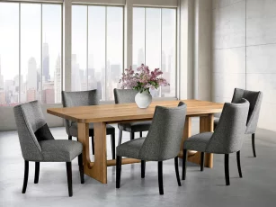 Dellwood Dining Set image 2