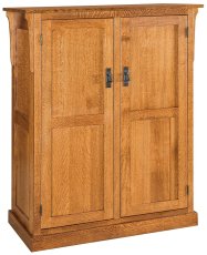 Drakesboro Mission Pantry