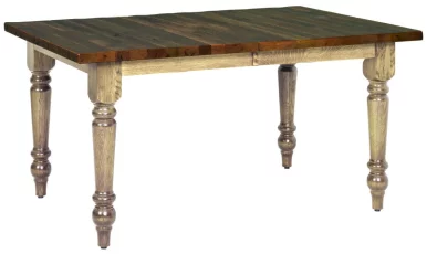 Drexel Dining Table